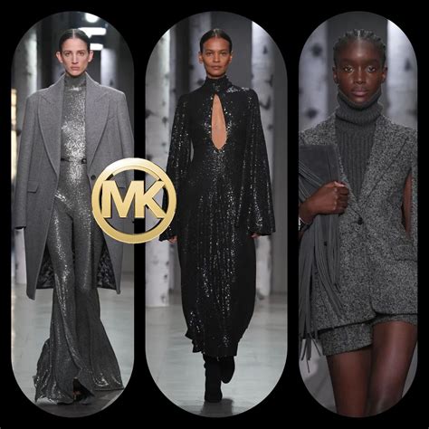 michael kors runaway|michael kors runway collection.